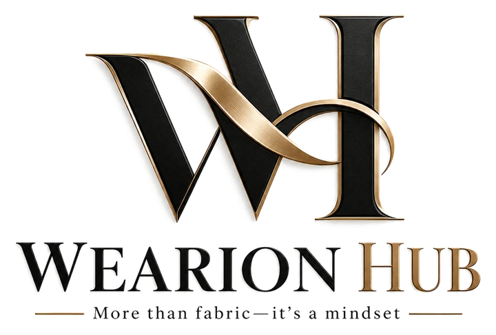wareion.d360pro.com logo